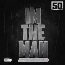 I'm the Man