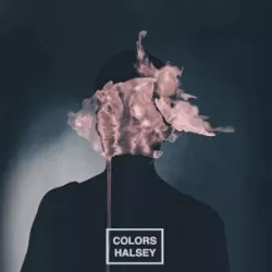 Colors