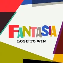 Lose to Win