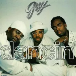 Dancin'