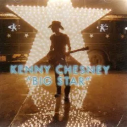 Big Star