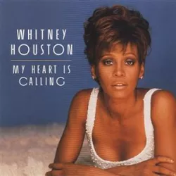 My Heart Is Calling