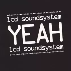 Yeah