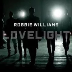 Lovelight