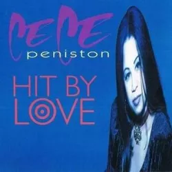 Hit by Love