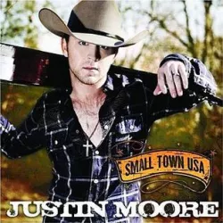 Small Town USA