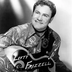 I Love You a Thousand Ways
