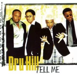 Tell Me