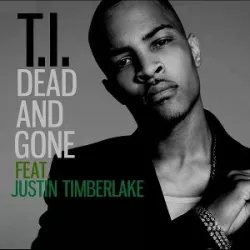 Dead and Gone
