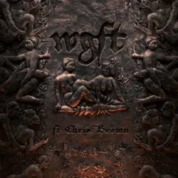 WGFT