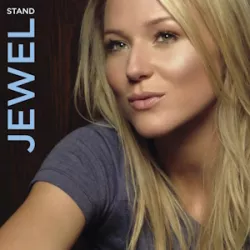 Stand