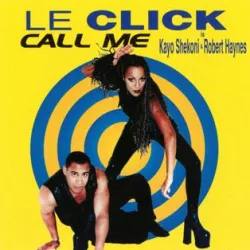 Call Me