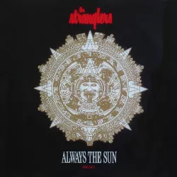 Always the Sun (remix)