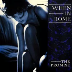 The Promise