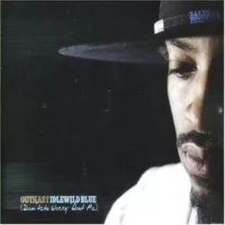 Idlewild Blue (Don'tchu Worry 'Bout Me)