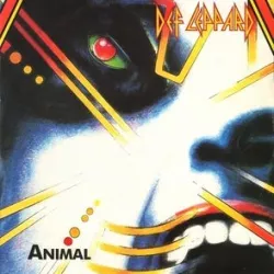 Animal