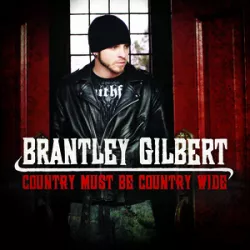Country Must Be Country Wide