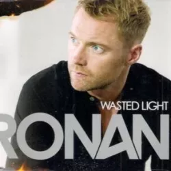 Wasted Light