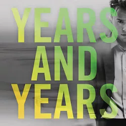 Years & Years