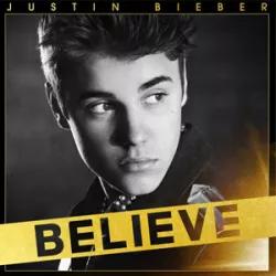 Be Alright