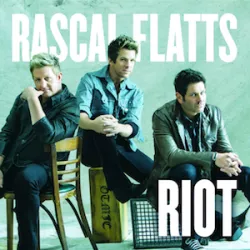 Riot
