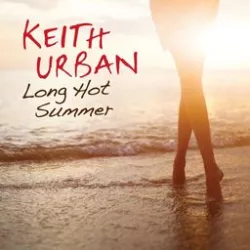 Long Hot Summer