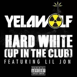 Hard White
