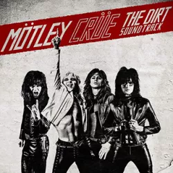 The Dirt (Est. 1981)