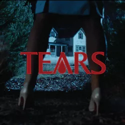 Tears