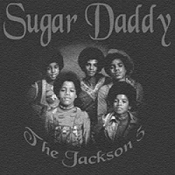 Sugar Daddy