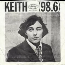 98.6