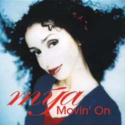 Movin' On