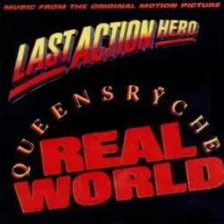 Real World
