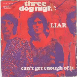 Liar