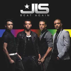 Beat Again