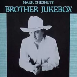 Brother Juke-Box