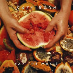 Eat the Music
