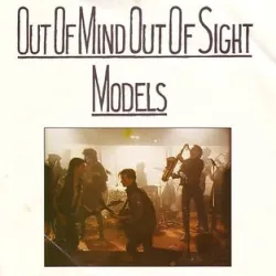 Out of Mind out of Sight