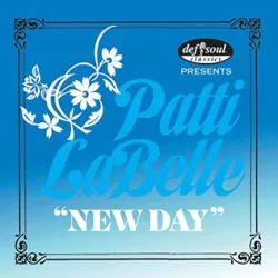 New Day