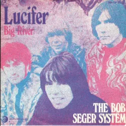 Lucifer