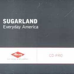 Everyday America