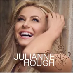 My Hallelujah Song