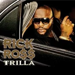 Maybach Music