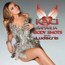Body Shots