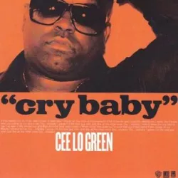 Cry Baby
