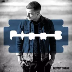 Deepest Shame