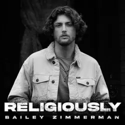 Religiously