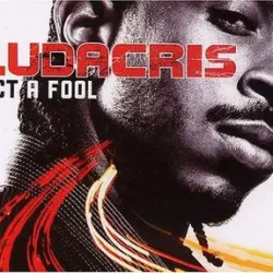 Act a Fool