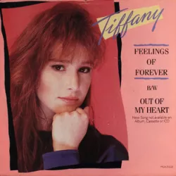 Feelings of Forever