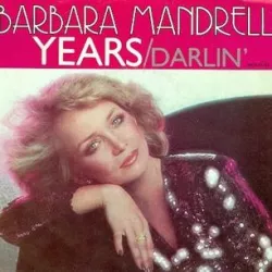 Years